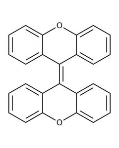 Alfa Aesar 9,9Dixanthylidene, 98%