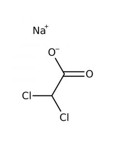 Alfa Aesar Sodium dichloroacetate, 97%