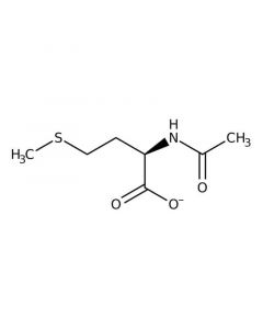 Alfa Aesar NAcetylDLmethionine, 99%