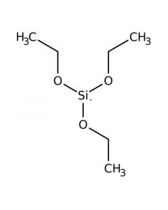 Alfa Aesar Triethoxysilane, 96%