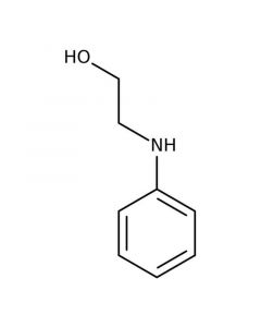 Alfa Aesar NPhenylethanolamine, 98%