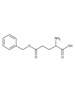 Alfa Aesar LGlutamic acid 5benzyl ester, 99%