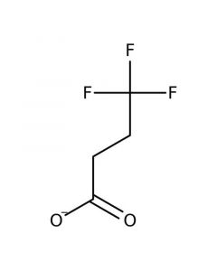 Alfa Aesar 4,4,4Trifluorobutyric acid, 97%