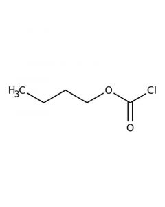 Alfa Aesar nButyl chloroformate, 98%