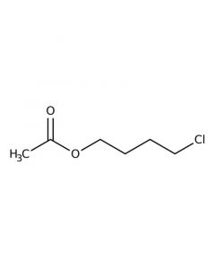 Alfa Aesar 4Chlorobutyl acetate, 98%