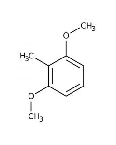 Alfa Aesar 2,6Dimethoxytoluene, 98%