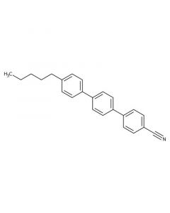 Alfa Aesar 4Cyano4npentylpterphenyl, 99%