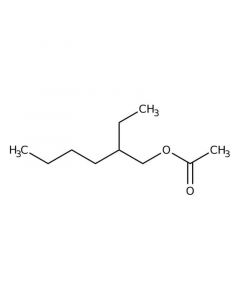 Alfa Aesar 2Ethylhexyl acetate, 99%