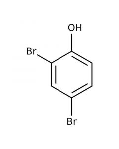Alfa Aesar 2,4Dibromophenol, 98%
