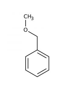 Alfa Aesar Benzyl methyl ether, 99%