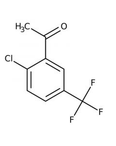 Alfa Aesar 2Chloro5(trifluoromethyl)acetophenone, >97%