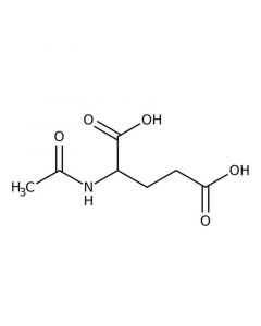 Alfa Aesar NAcetylLglutamic acid, 99%