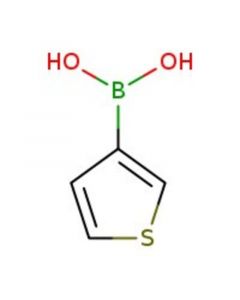 Alfa Aesar Thiophene3boronic acid, 98%