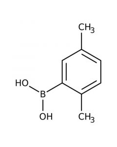 Alfa Aesar 2,5Dimethylbenzeneboronic acid, 98%