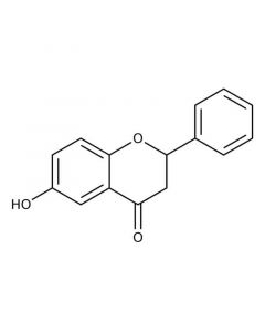 Alfa Aesar 6Hydroxyflavanone, 98+%