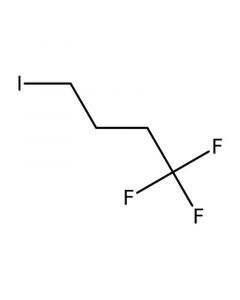 Alfa Aesar 1,1,1Trifluoro4iodobutane, 98+%
