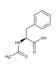 Alfa Aesar Thermo Scientific NAcetylLphenylalanine, 99%