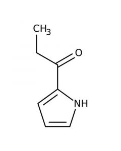 Alfa Aesar 2Propionylpyrrole, 99%