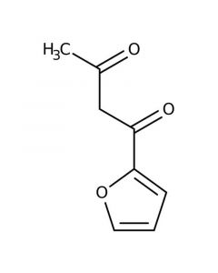 Alfa Aesar 1(2Furyl)1,3butanedione, 96%