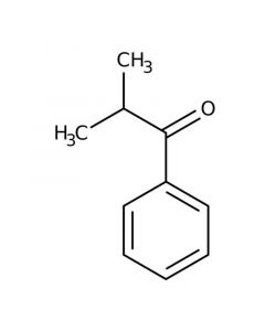 Alfa Aesar Isobutyrophenone, 97%