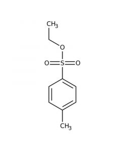 Alfa Aesar Ethyl ptoluenesulfonate, 98%