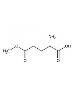 Alfa Aesar Thermo Scientific LGlutamic acid 5methyl ester, 99%