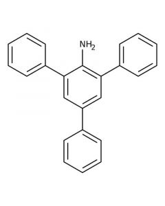 Alfa Aesar 2,4,6Triphenylaniline, 98%