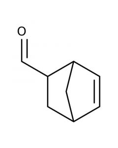 Alfa Aesar 5Norbornene2carboxaldehyde, endo + exo, 95%