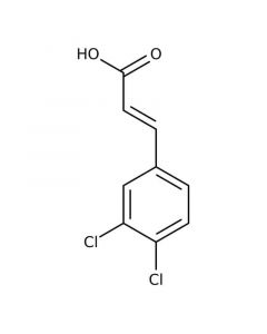 Alfa Aesar 3,4Dichlorocinnamic acid, 97%