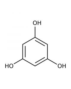 Alfa Aesar Phloroglucinol, 98%