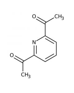Alfa Aesar 2,6Diacetylpyridine, 99%