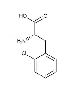 Alfa Aesar 2ChloroLphenylalanine, 98+%