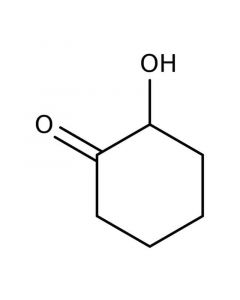 Alfa Aesar 2Hydroxycyclohexanone dimer, >90%