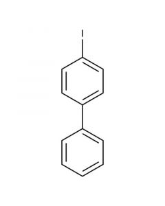 Alfa Aesar 4Iodobiphenyl, 97%