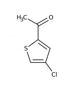 Alfa Aesar 2Acetyl4chlorothiophene, 98+%