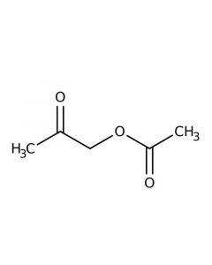 Alfa Aesar Acetoxyacetone, 97%