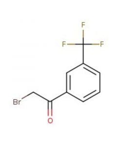 Alfa Aesar 2Bromo3(trifluoromethyl)acetophenone, 98%