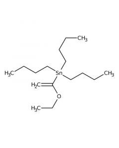 Alfa Aesar Trinbutyl(1ethoxyvinyl)tin, 95%