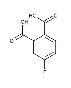 Alfa Aesar 4Fluorophthalic acid, 98%