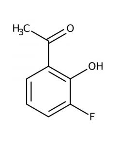 Alfa Aesar 3Fluoro2hydroxyacetophenone, 98%