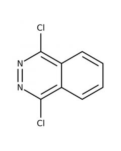 Alfa Aesar 1,4Dichlorophthalazine, 98%