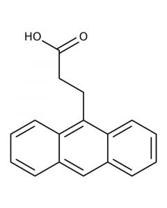Alfa Aesar 3(9Anthryl)propionic acid, 96%
