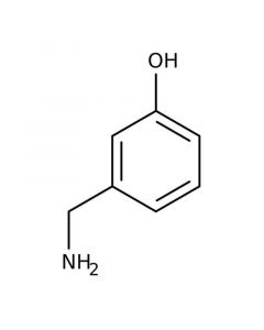 Alfa Aesar 3Hydroxybenzylamine, 97%