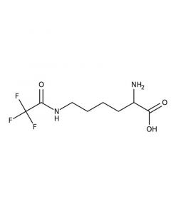 Alfa Aesar NepsilonTrifluoroacetylLlysine, 97%