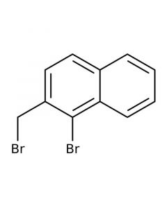 Alfa Aesar 1Bromo2(bromomethyl)naphthalene, 98%