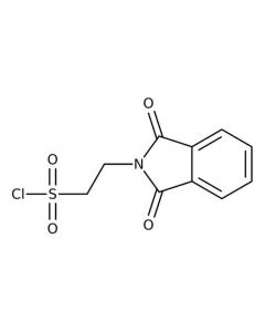 Alfa Aesar 2(Phthalimido)ethanesulfonyl chloride, 97%