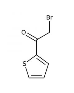 Alfa Aesar 2(Bromoacetyl)thiophene, 97%