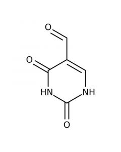 Alfa Aesar Uracil5carboxaldehyde, 97%