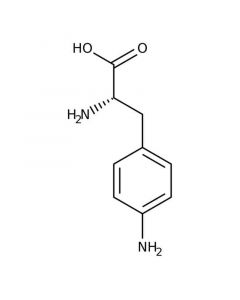 Alfa Aesar 4AminoLphenylalanine, 95%