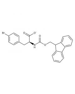 Alfa Aesar 4BromoNFmocLphenylalanine, 95%